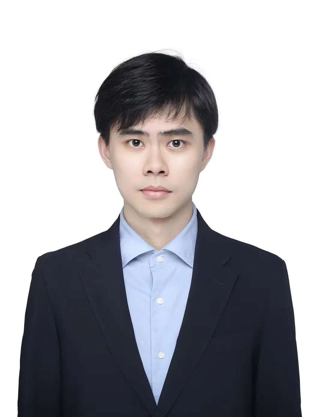 宽松货币政策(宽松货币政策对债市影响)