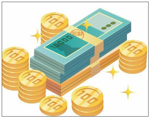 其他货币资金(其他货币资金包括哪些内容)