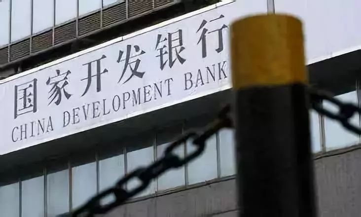 棚改货币(棚改货币化对房价的影响)