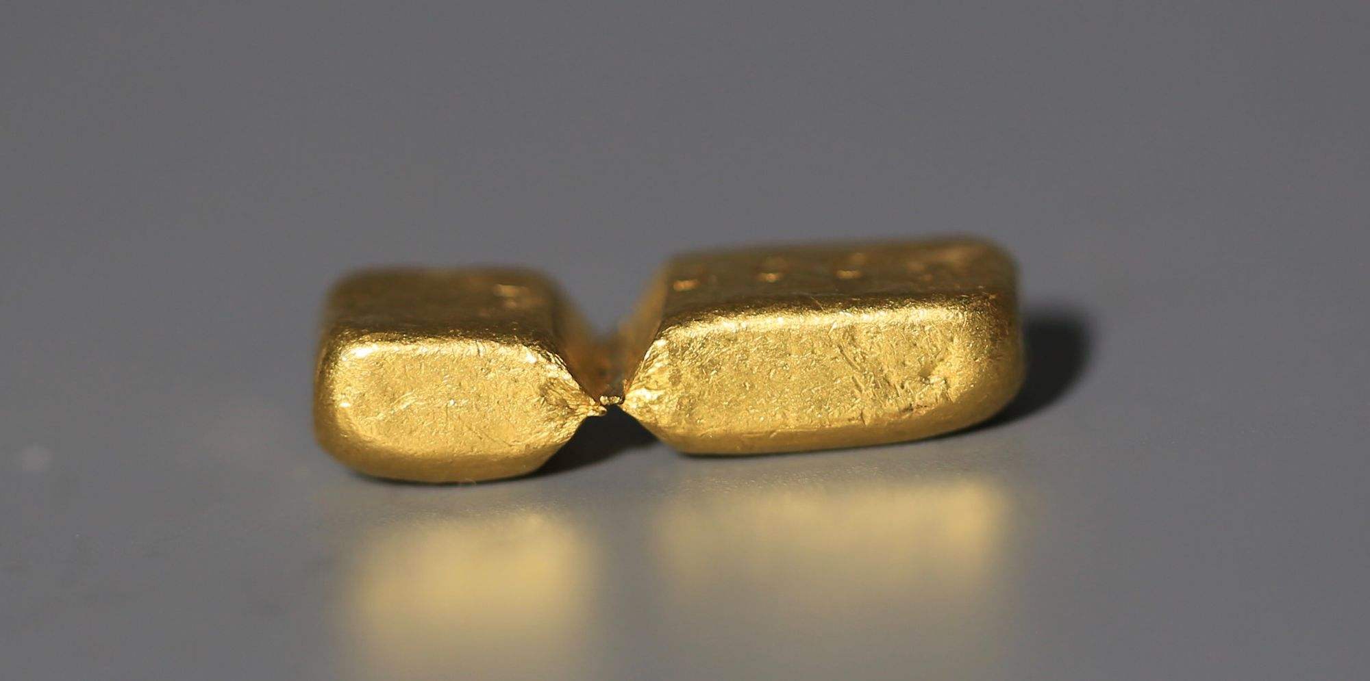 货币金银(货币金银局)
