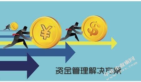 货币金(货币金融)