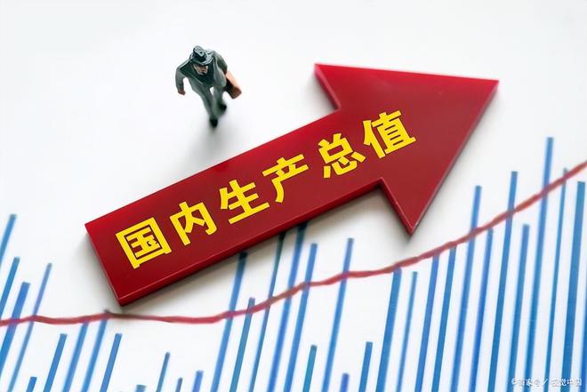 货币工具(三大货币工具)