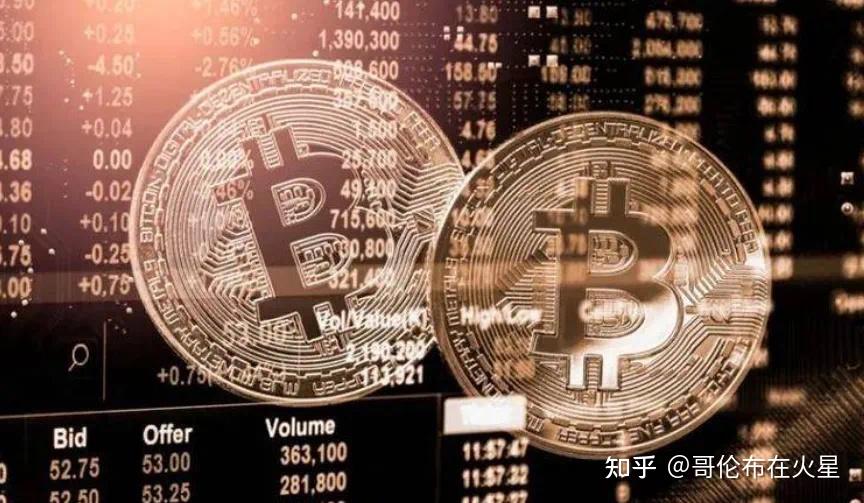 数字货币如何开户(数字货币如何开户农行)