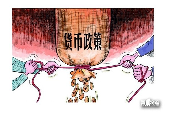 货币政策工具(货币政策工具不包括)