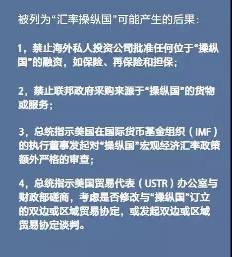 国际货币基金协定(国际货币基金协定第8条)