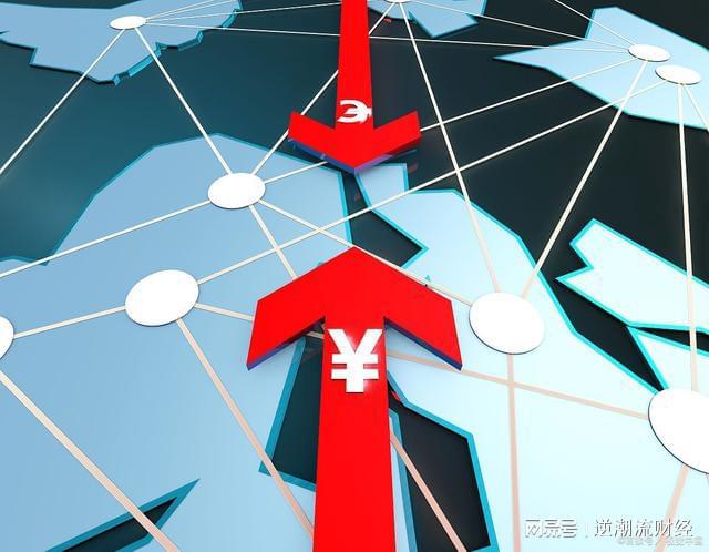 央行货币政策(央行货币政策的首要目标)