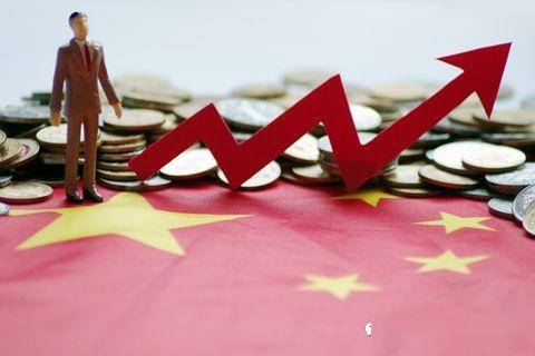 财政货币(财政货币化 mmt)