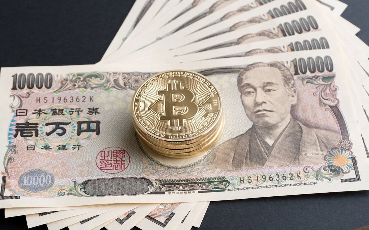 货币是(货币是被铸造的自由什么意思)