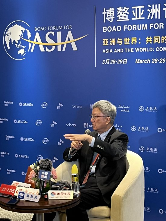 国际货币基金组织总裁(国际货币基金组织总裁称正在开发全球央行数字货币平台)