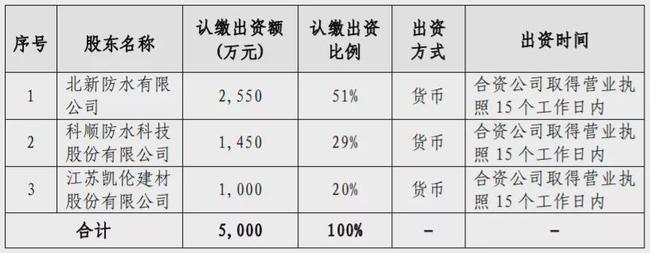 货币出资(货币出资什么意思)