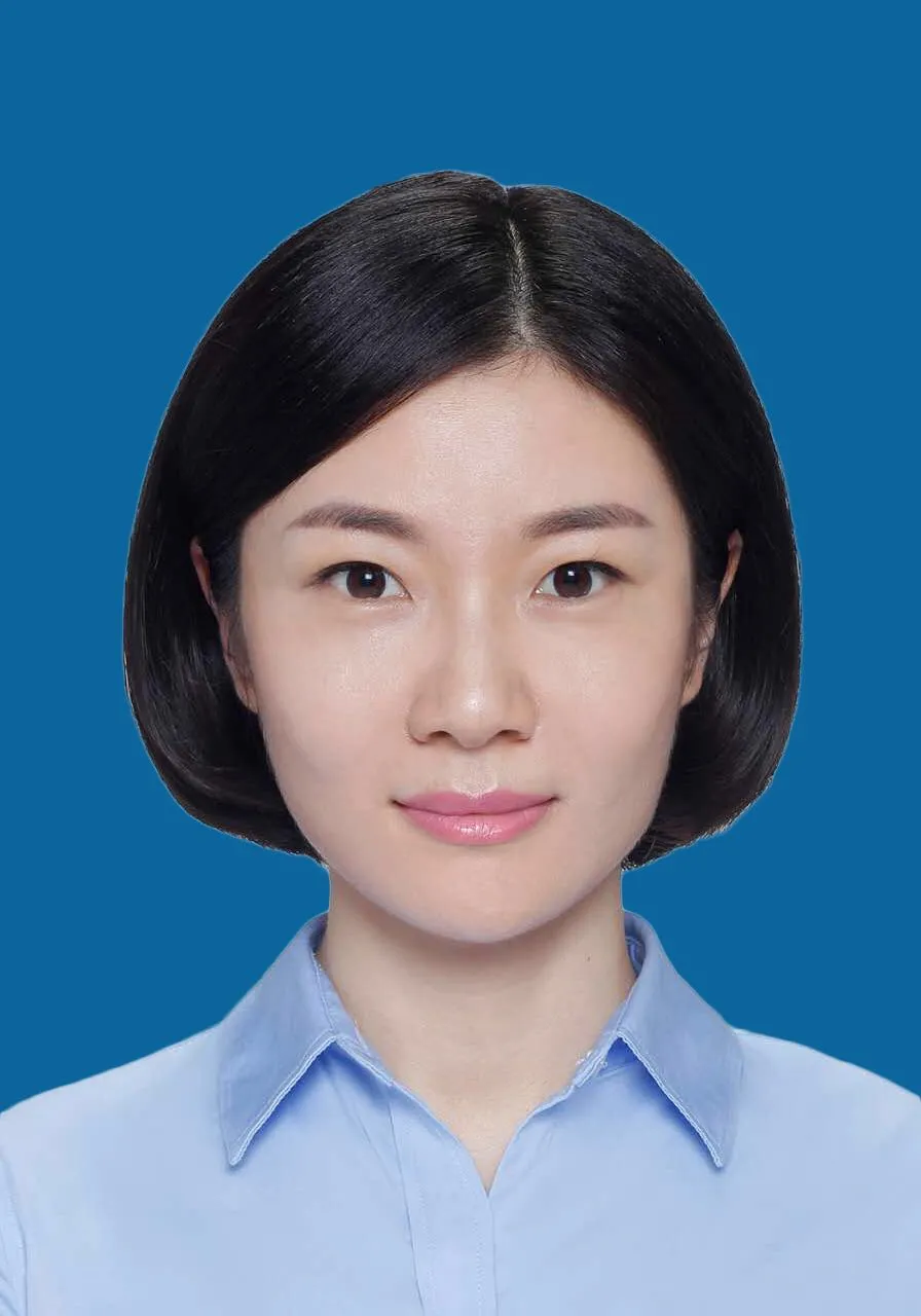 嘉实货币基金070008(嘉实货币基金070008历史净值)