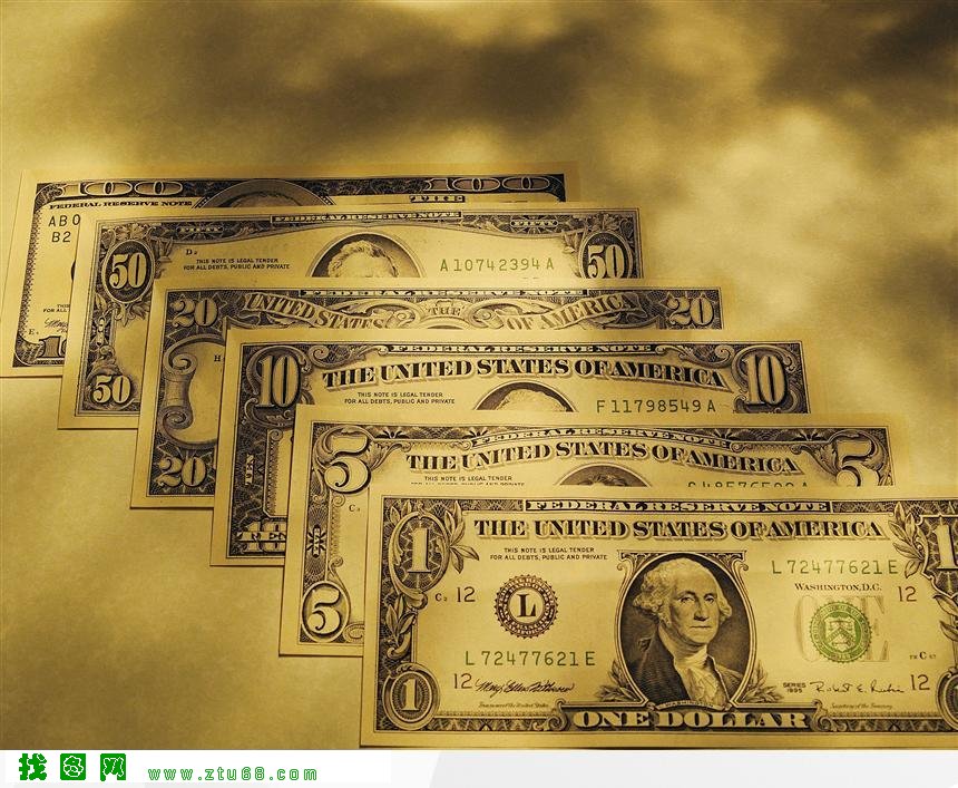 usd是什么货币(usdc是什么货币)