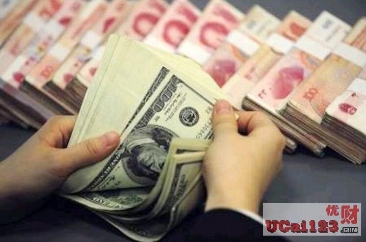 货币危机(货币危机的显著标志是什么)