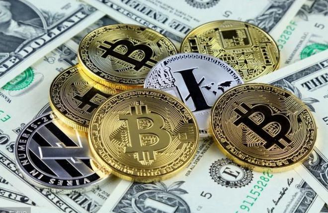 金融货币(金融货币符号)