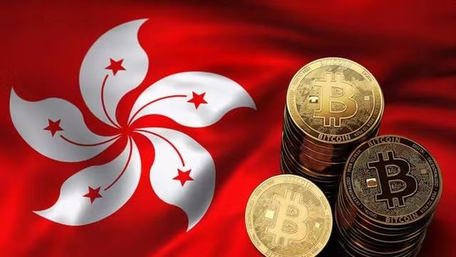 货币法(货币法定升值)