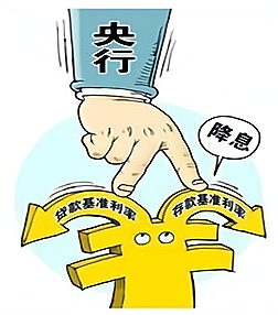 财政政策和货币政策(财政政策和货币政策的区别)