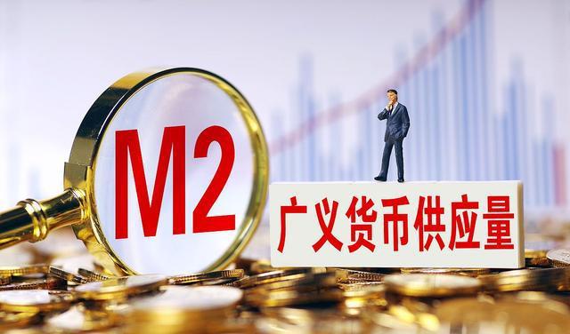 经济货币(经济货币政策)