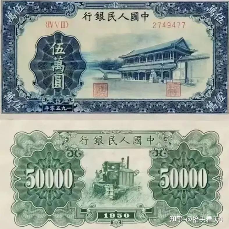 货币的(货币的起源与发展)