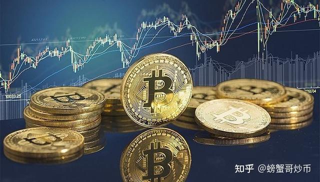 货币兑(货币兑换去哪里换)