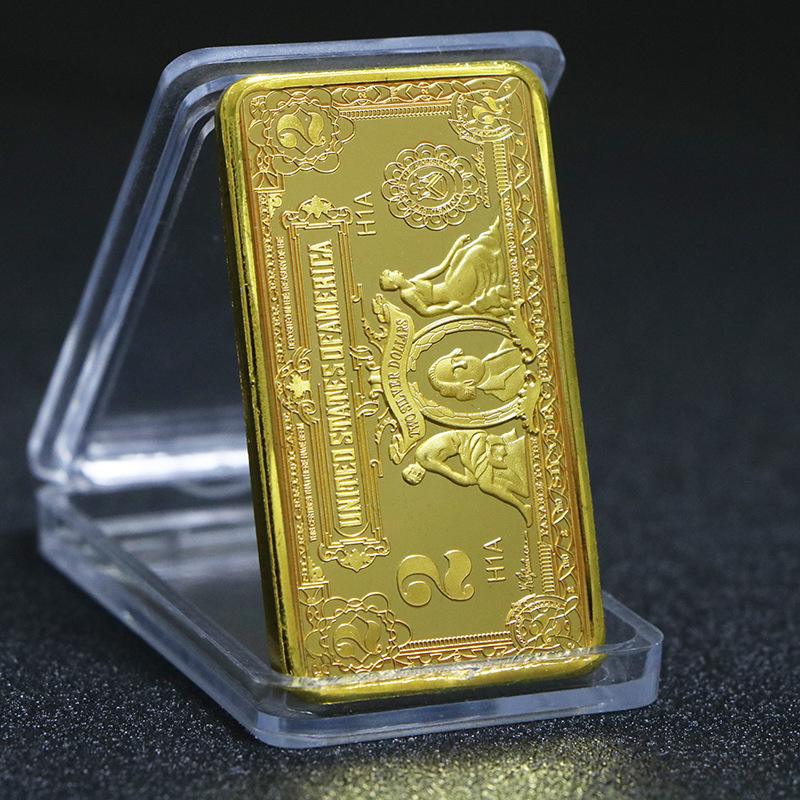 金属货币(金属货币有哪些)