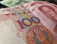 数字货币发行(我国央行发行数字货币)