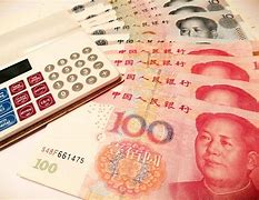 数字货币发行(我国央行发行数字货币)