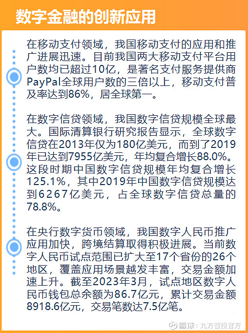 央行数字货币(数字货币一天挣好几万)