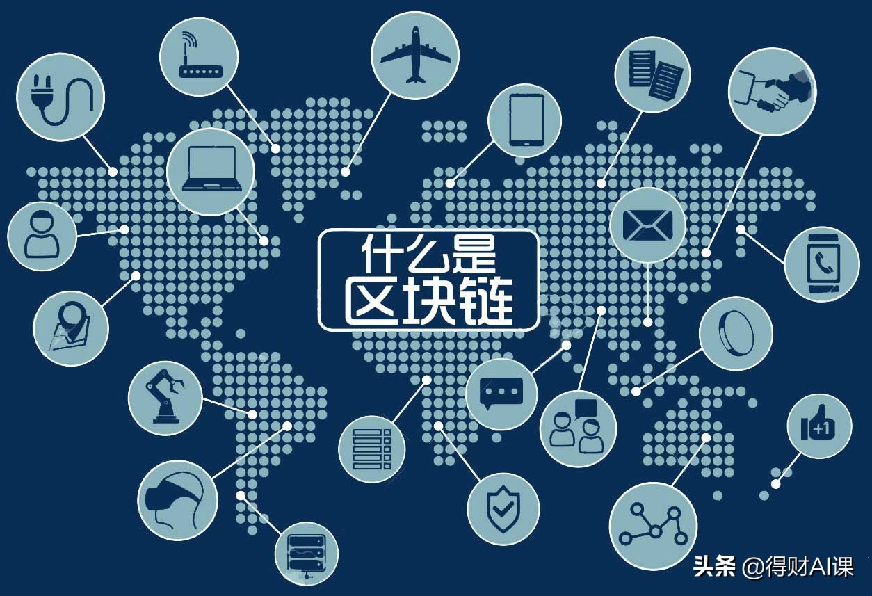区块链货币(博币虚拟币app下载)