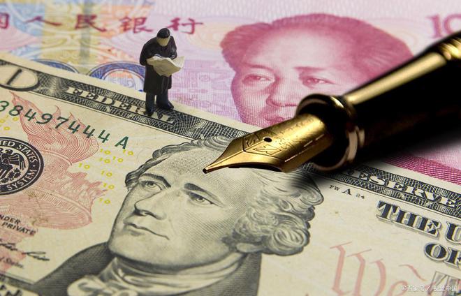 货币战(货币战争的主要内容)