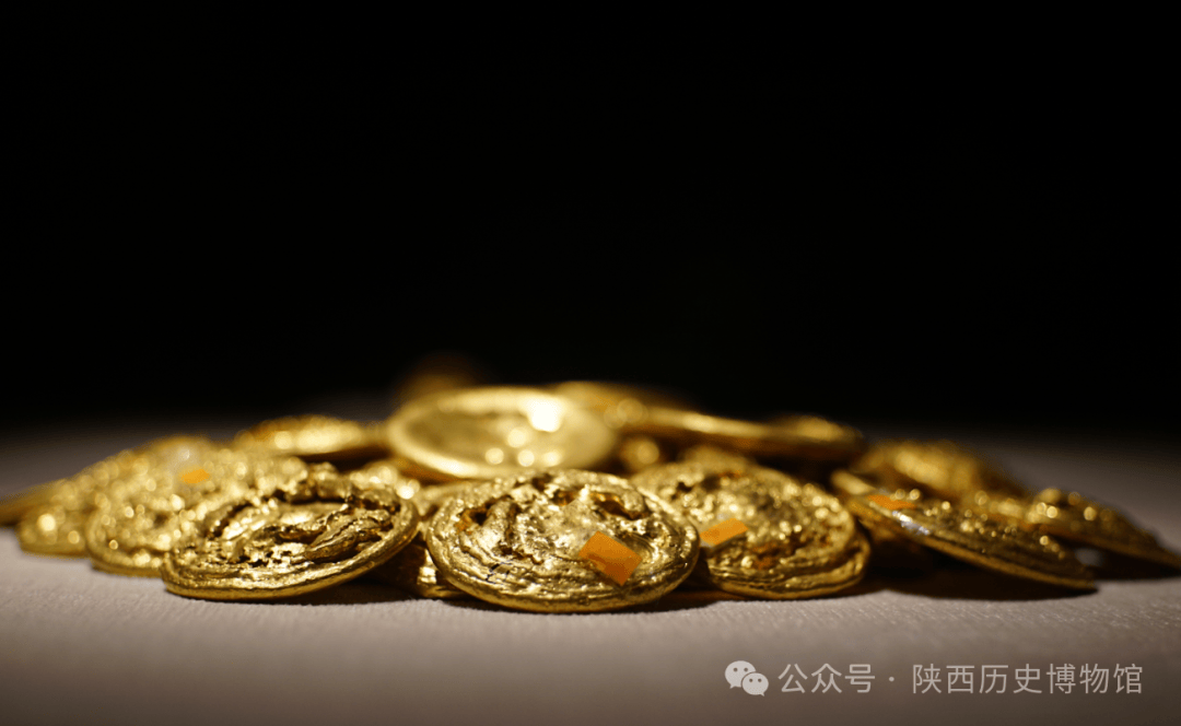 货币金银(货币天生就是金银)