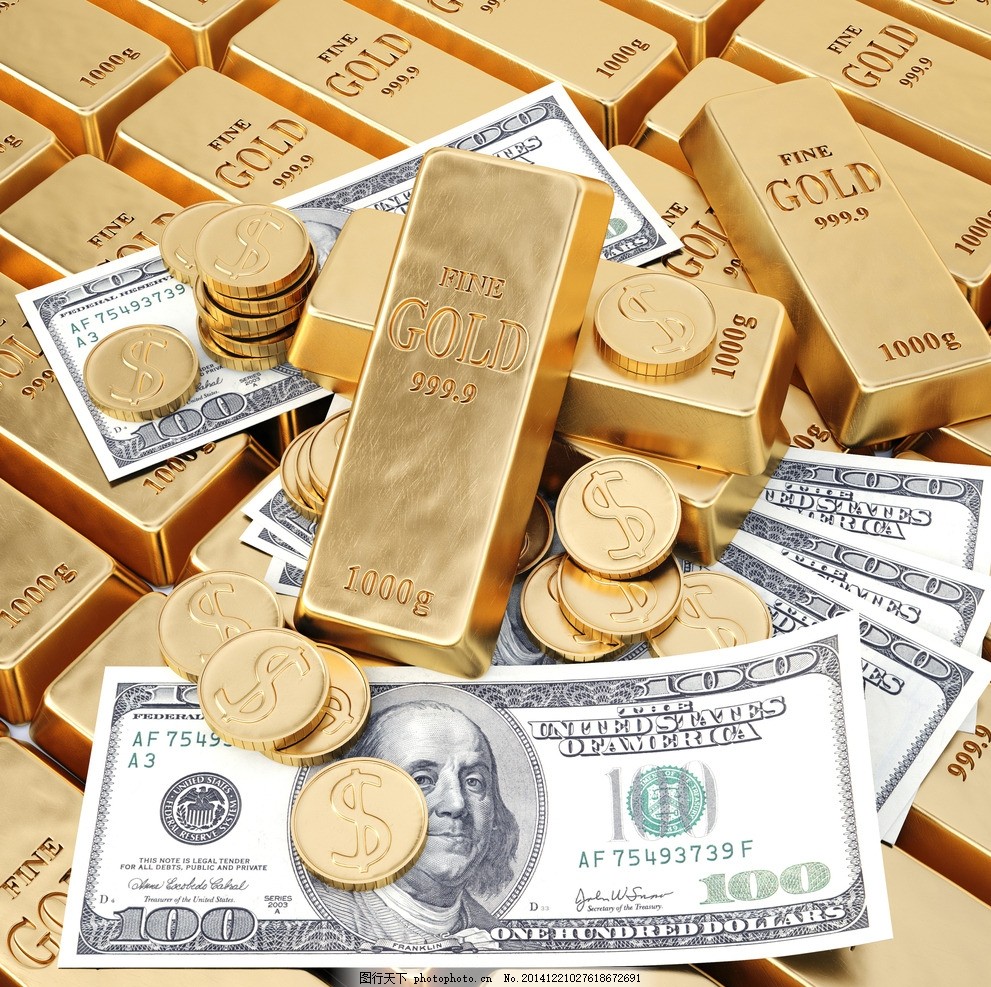 货币金融(货币金融学蒋先玲)