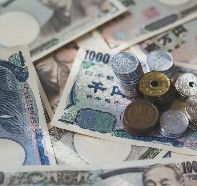 国家货币(国家货币名称大全)