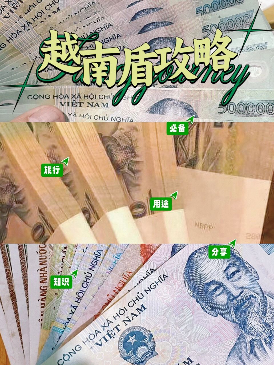 法定货币(法定货币包括哪些)
