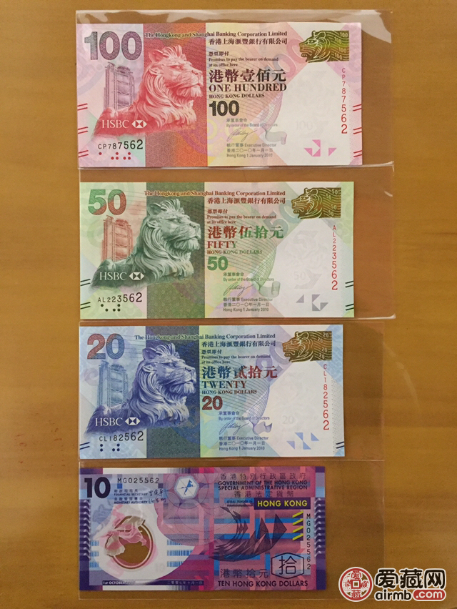 南方现金增利货币a(南方现金增利货币a会失本吗)