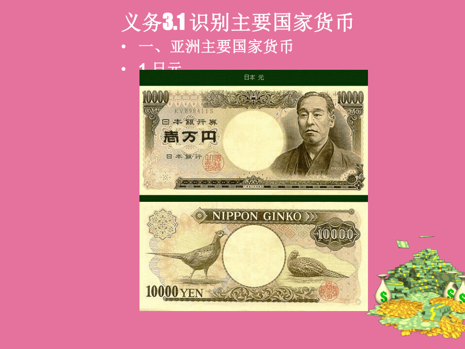 货币2(货币2个基本职能)