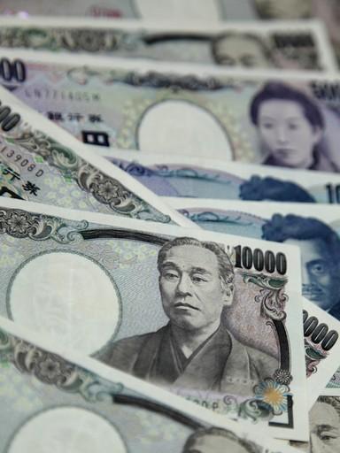 货币2(货币2个基本职能)
