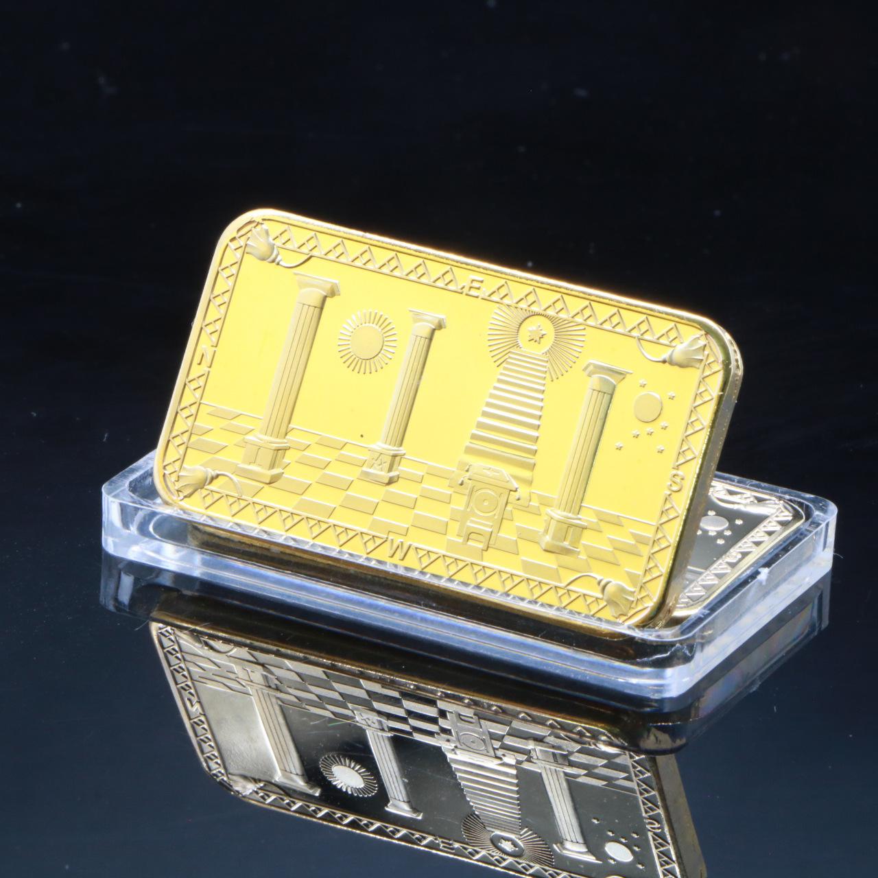 金属货币(金属货币制度的主要构成要素)