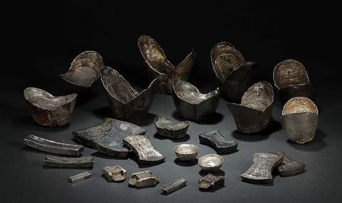 金属货币(金属货币制度的主要构成要素)
