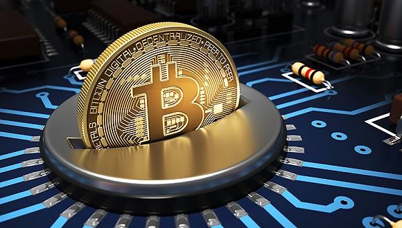 全球虚拟货币大抛售(全球虚拟货币交易所排行榜前十名)