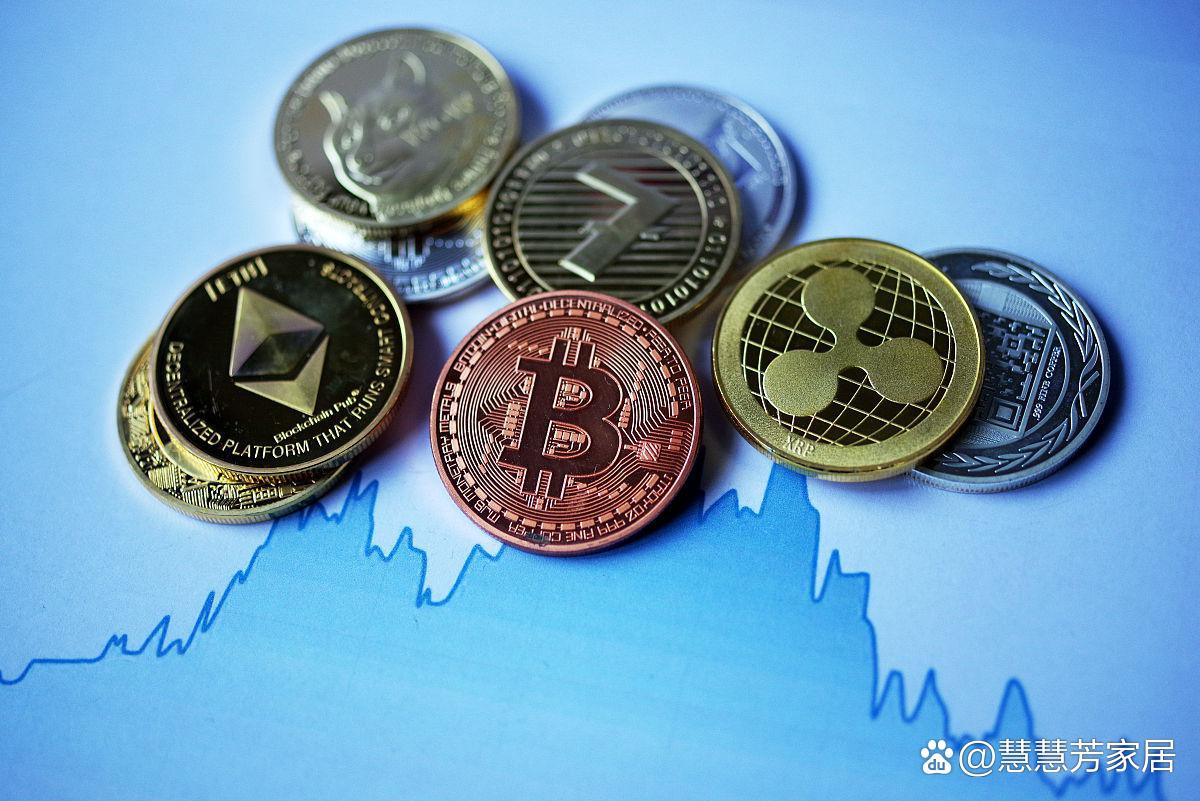 投资货币(投资货币基金有风险吗)