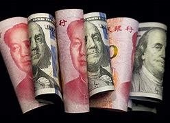 货币换算(货币换算的依据是什么)