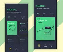 货币换算(货币换算的依据是什么)