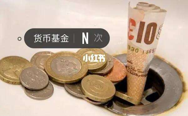货币基金基金(货币基金基金合同)