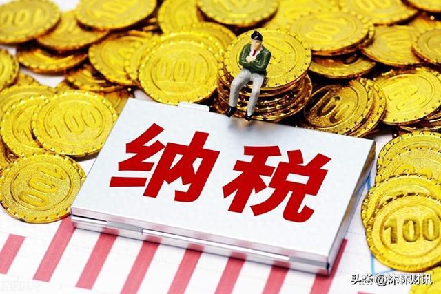 非货币资产(非货币资产入股)