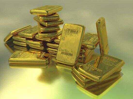 黄金货币(黄金货币属性与商品属性的区别)