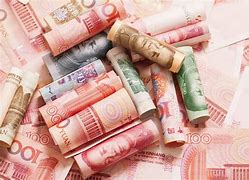 篮子货币(篮子货币中比重最大的)