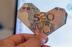 货币宽松(货币宽松政策是什么意思)