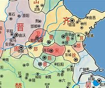 《货币战争》(货币战争电子书免费下载)