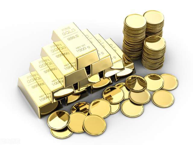 南方现金增利货币a(南方现金增利货币a最近走势如何)