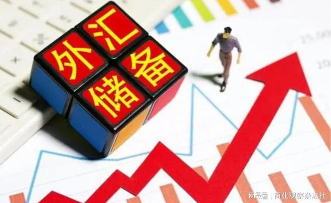 货币性资产(货币性资产是指企业持有的货币资金)
